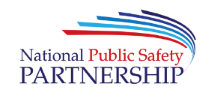 Applications Open for the 2024 National Public Safety Partnership Cohort . Opens in a new window.