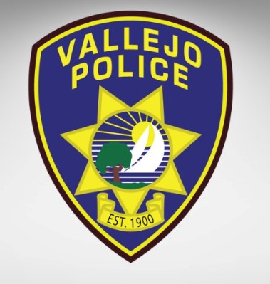 Local Behavior Health Nonprofit Receives $500,000 Federal Grant in Partnership With Vallejo Police . Opens in a new window.