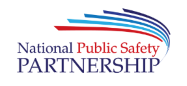 National Public Safety Partnership (PSP) Offering Capacity Building Grants . Opens in a new window.